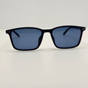 Emporio Armani Sunglasses EA 4223U 508880 56-18-145